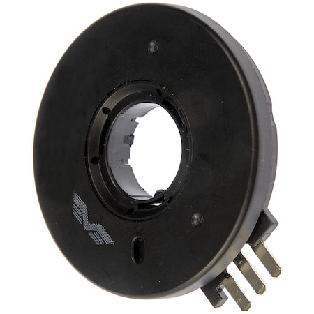 Dorman Encoder Ring 600-120